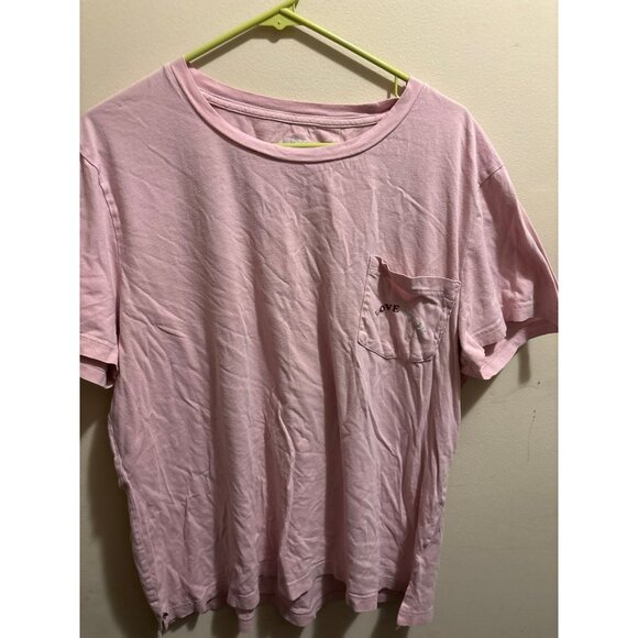 Women’s VS campus tee xl - Picture 1 of 1